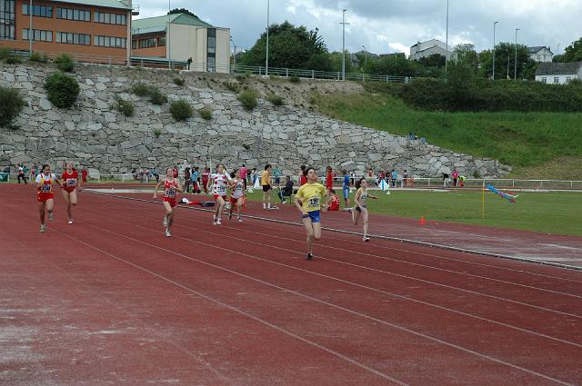 Campionato Galego_Crterium Menores 127